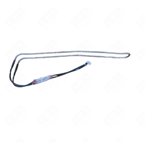 RÉSISTANCE DE DÉGIVRAGE FRIGO, RÉFRIGÉRATEUR, CONGÉLATEUR - TCL2104100018, 2104100018