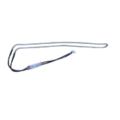 Résistance de dégivrage