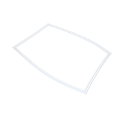 Joint de porte (partie réfrigérateur)