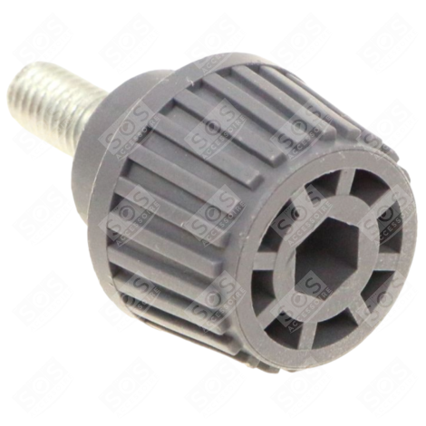 PIED RÉGLABLE CAVE À VIN - KG236004206