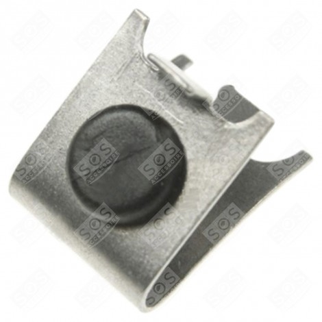 SUPPORT DE CLAYETTE CAVE À VIN - 8.02.0110.00