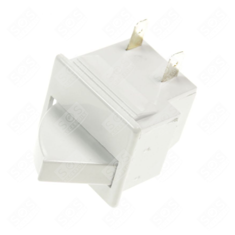 INTERRUPTEUR D'ÉCLAIRAGE, SÉCURITÉ DE PORTE FRIGO, RÉFRIGÉRATEUR, CONGÉLATEUR - 18040189, 1069894