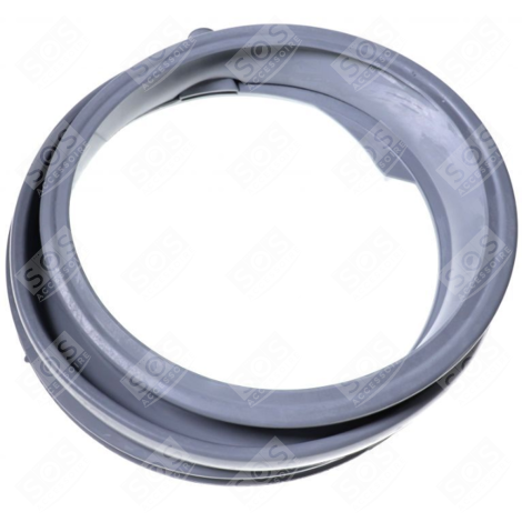 MANCHETTE, JOINT DE HUBLOT MACHINE À LAVER, LAVE-LINGE - 45319968