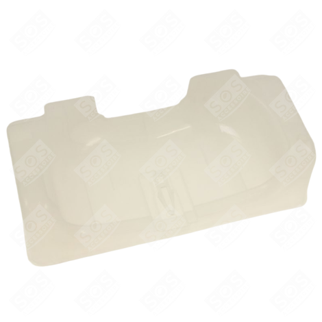 BAC DE COMPRESSEUR FRIGO, RÉFRIGÉRATEUR, CONGÉLATEUR - KG238925727