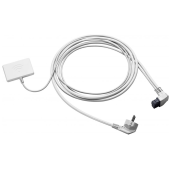 Dongle Wi-Fi/Home Connect