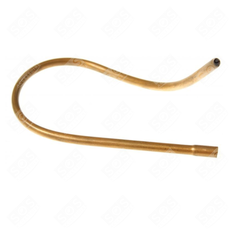 Sveltus Peso Stab - Barra Ponderata Per Allenamento Con Pesi - Foto 10