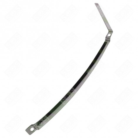 SONDE D'HUMIDITÉ D'ORIGINE SÈCHE-LINGE - 480112101486, C00311914