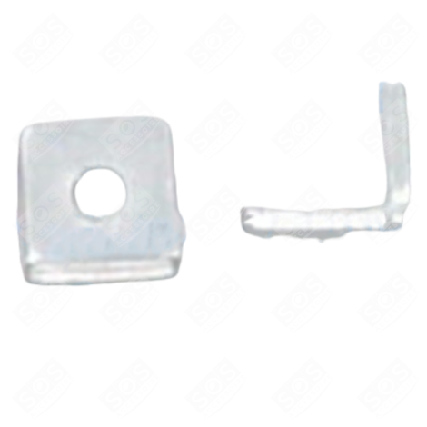 ARRÊT DE PORTE RÉVERSIBLE FRIGO, RÉFRIGÉRATEUR, CONGÉLATEUR - KG234799384