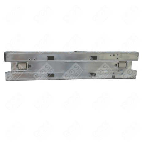 TRAVERSE DE COMPRESSEUR FRIGO, RÉFRIGÉRATEUR, CONGÉLATEUR - KG226174088