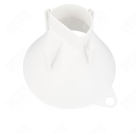 ENTONNOIR À SEL LAVE-VAISSELLE - 34420021, 1075788