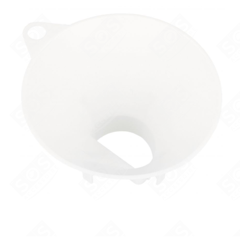 ENTONNOIR À SEL LAVE-VAISSELLE - 34420021, 1075788