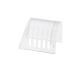 CACHE, BOÎTIER DE LA LAMPE FRIGO, RÉFRIGÉRATEUR, CONGÉLATEUR - 00169315, 169315