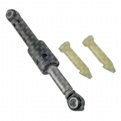 Amortisseur 80N avec 2 goupilles 