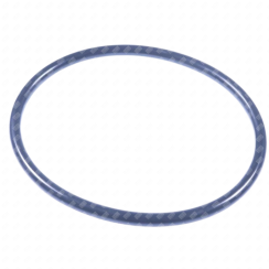 Joint de collecteur d'eau