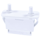 Bouton poussoir Bouton poussoir