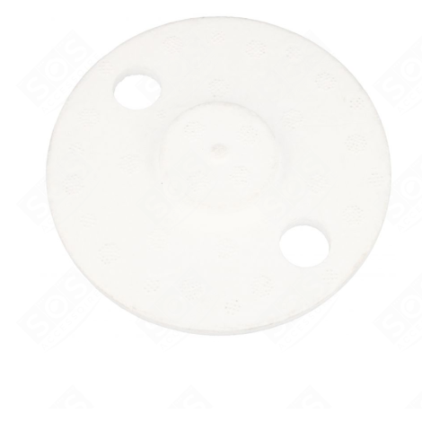 FLOTTEUR LAVE-VAISSELLE - 1287600000050, 1062656