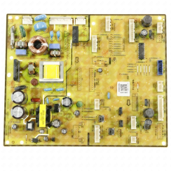 Carte électronique, module principal d'origine