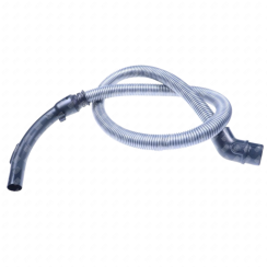 Ensemble tuyau flexible complet 1500 mm