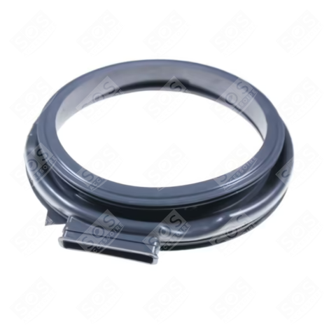 JOINT DE HUBLOT, MANCHETTE MACHINE À LAVER, LAVE-LINGE - 34011470, 1066822