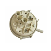 Pressostat Pressostat