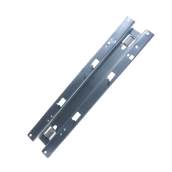 Traverse de compresseur