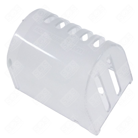 DIFFUSEUR D'ÉCLAIRAGE FRIGO, RÉFRIGÉRATEUR, CONGÉLATEUR - LM3327028