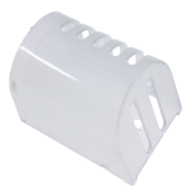 Diffuseur d'éclairage