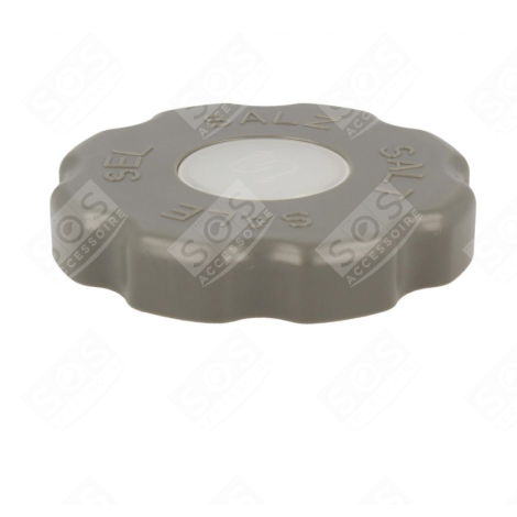 BOUCHON ADOUCISSEUR AVEC JOINT LAVE-VAISSELLE - 34420854