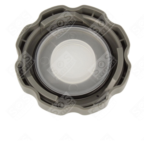 BOUCHON ADOUCISSEUR AVEC JOINT LAVE-VAISSELLE - 34420854