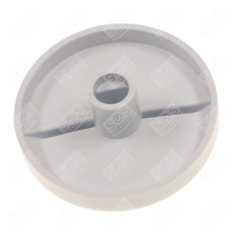 MANNETTE, BOUTON DE THERMOSTAT FRIGO, RÉFRIGÉRATEUR, CONGÉLATEUR - ESS102010241