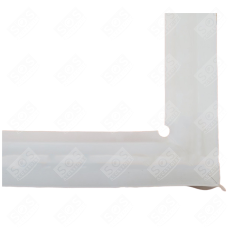 JOINT DE PORTE ( PARTIE CONGÉLATEUR ) FRIGO, RÉFRIGÉRATEUR, CONGÉLATEUR - KG234479013