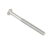 Vis de fixation, de réglage de porte Vis de fixation, de réglage de porte