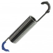 Ressort de cuve (X1) d'origine