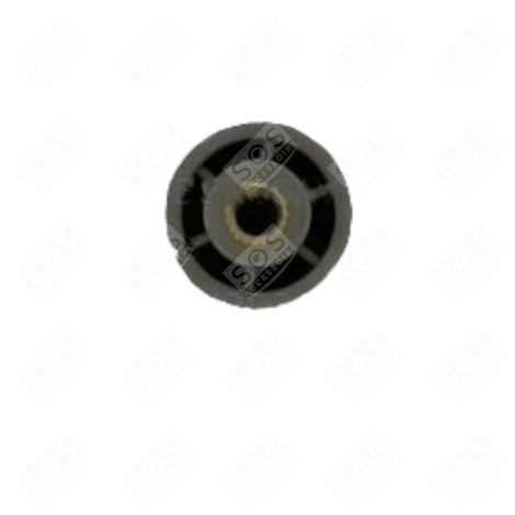 PIED FRIGO, RÉFRIGÉRATEUR, CONGÉLATEUR - LM7011242