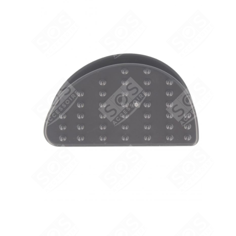 POUSSOIR CENTRIFUGEUSE ROBOT MÉNAGER - KW715744