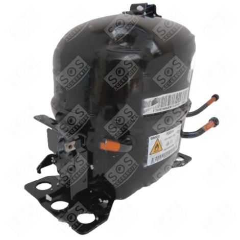 COMPRESSEUR COMPLET FRIGO, RÉFRIGÉRATEUR, CONGÉLATEUR - HOM20061173, 20061173 