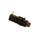 CHARBON MOTEUR (LOT DE 2) MACHINE À LAVER, LAVE-LINGE - 371202407, 371202410