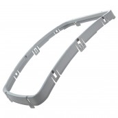 Collier fixation de manchette d'origine