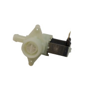 Electrovanne 1 voie 90° d'origine 12 mm Electrovanne 1 voie 90° d'origine 12 mm
