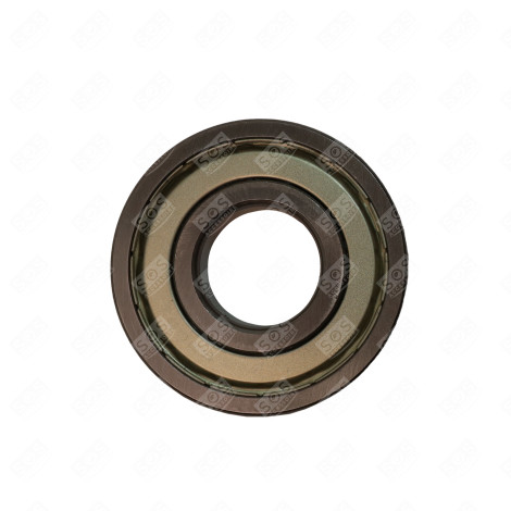 ROULEMENT 6305 ZZ MACHINE À LAVER, LAVE-LINGE - 55X2511, 63052RS