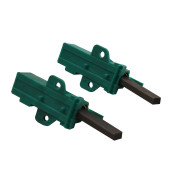 Kit 2 charbons moteur Kit 2 charbons moteur