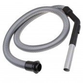 Tuyau, Flexible GD/UZ930 compatible Tuyau, Flexible GD/UZ930 compatible