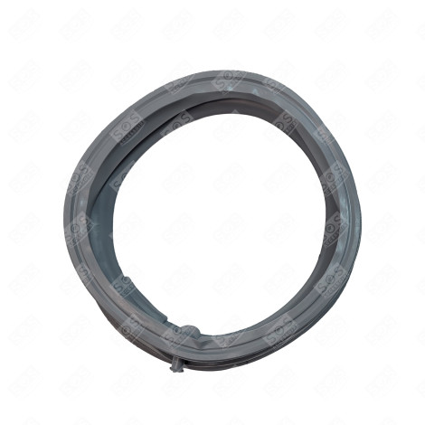 JOINT DE HUBLOT MACHINE À LAVER, LAVE-LINGE - 00361127