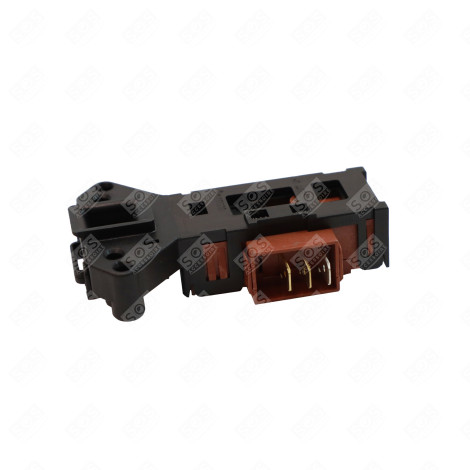 SÉCURITÉ DE PORTE, FERMETURE, VERROU MACHINE À LAVER, LAVE-LINGE - 2805310100, 55X7562, 814490684