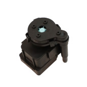 Pompe de relevage compatible Pompe de relevage compatible