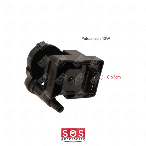 POMPE DE RELEVAGE COMPATIBLE SÈCHE-LINGE - 2962510300, 32031614