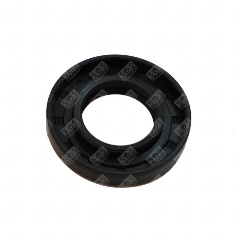 JOINT DE ROULEMENT 35 X 65.5 X10/12 MACHINE À LAVER, LAVE-LINGE - DC62-00008A