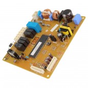 Platine principale Platine principale