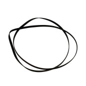 Courroie 2012H7 Courroie 2012H7