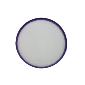 Filtre avant-moteur lavable adaptable DC29 (tous modèles)